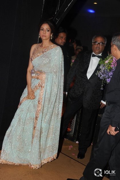 Celebs-at-Chiranjeevi-60th-Birthday-Party